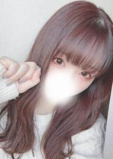 所沢オーディション ひまり