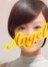Angel なな🌟新人🌟