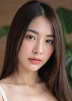 20代楽園 みう