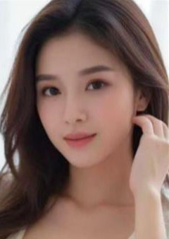 20代楽園 みと