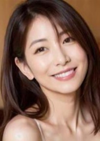 20代楽園 みお