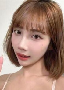 初恋学園 あいこ