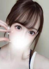 ノエル〜Noël〜 蓮見らん