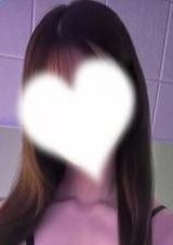 Mira すず