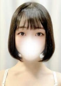 MoMo Spa（モモスパ） 恵比寿・中目黒店 佐々木 らん