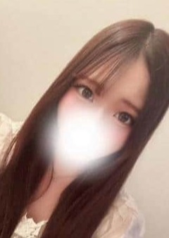 なでしこ ぐー