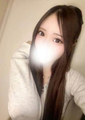 なでしこ ぐー