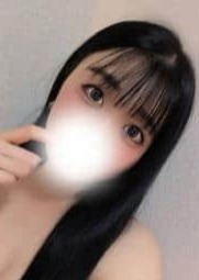 SHOW TIME～ショータイム～ あげは