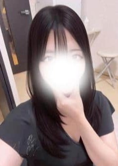 Splash（スプラッシュ）吉祥寺ルーム 佐々木はるか