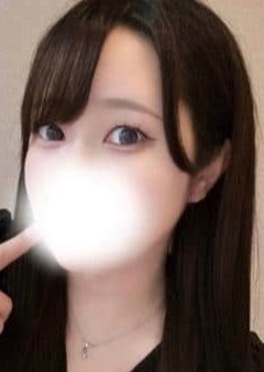 OLの本音 伊吹すずか