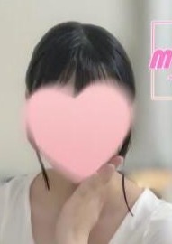湘南 M♡SPA ～エムスパ～ 湘南台・藤沢・辻堂ルーム ほたる