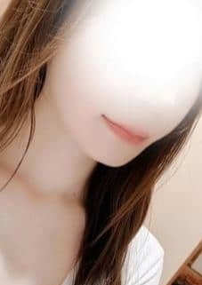 Private Salon M 華崎ゆりあ