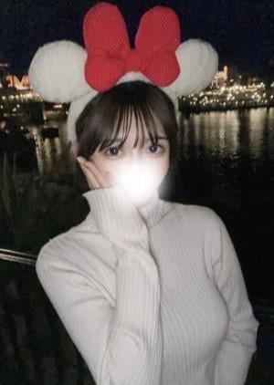 HITORI GURASHI せな