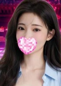 サイバーエステ2077 あや