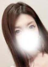 蜜の安らぎ 白石