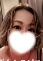 Salvador（サルバドール） YUKI