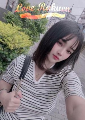 LOVE楽園 ゆき