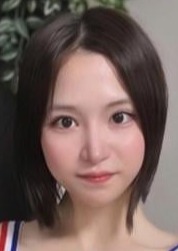 D-SPA 朝日奈プリン