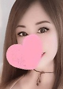 花心（かしん） かかり