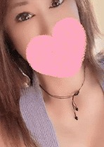花心（かしん） かかり