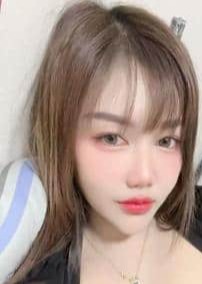 セクシークイーン 新人：ささちゃん💖本人保証