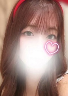 Belle lily（ベルリリー）下北沢ルーム 星野ゆい