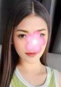 SexyJewel（セクシージュエル） KOKO