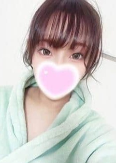 エステの王様 五反田店 すばる