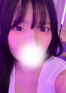 アロマグラマー ひなの