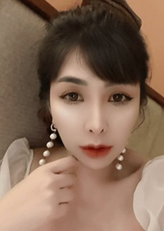 雅 ゆき