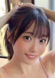 恋人物語 かや