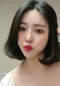 恋人物語 まあさ