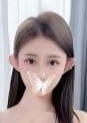 恋タイム ササ