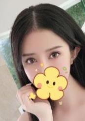 Mrs.Lemon（ミセスレモン） りさ