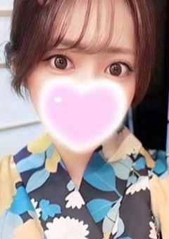 エステの王様 五反田店 ペローナ