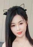 十人十色 ゆりこ