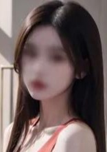 麗華 もえ