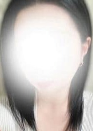 久留米メンズエステ JOY（ジョイ） りこ