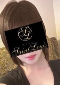 Saint-Louis（サンルイ）新横浜ルーム 若葉