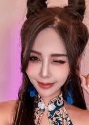 一目惚れ さえ