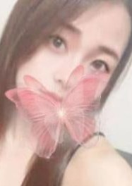 唯一 リリ