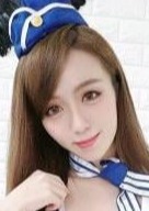 一目惚れ るる