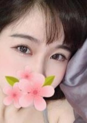 美姫 せら
