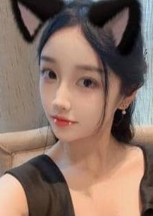 二人の世界 りさ