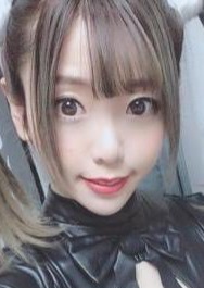 二人の世界 ゆう