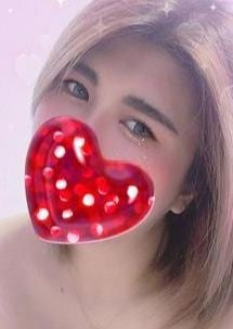まかろん きよみ