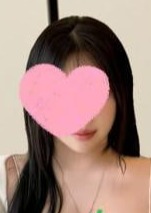 ラブサワー あゆみ