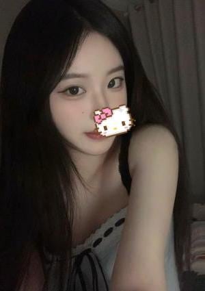 キャラメルキャンディ ゆなちゃん