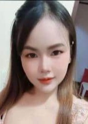 秘密の彼女 新人：まりちゃん💖本人保証