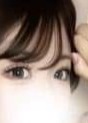 Sweet Memorys ゆり